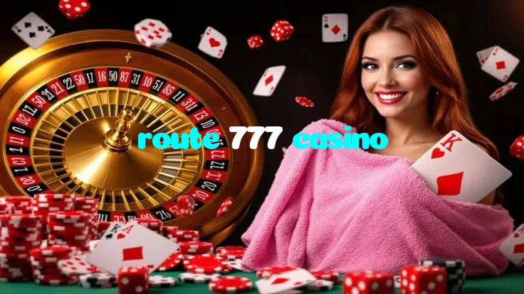 پاکستان کے صارفین کیلئے لگژری لائیو ڈیلر کیسینو اور ہائی آڈز اسپورٹس بک