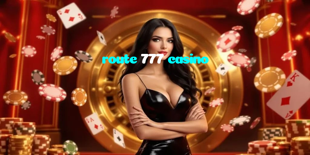 available types of route 777 casino bet including pre-match live express and system bets